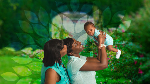 10880 Durant Rd #224, Raleigh, NC 27614, USA