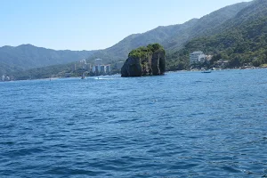 Islas Marietas Bahia Alegre image