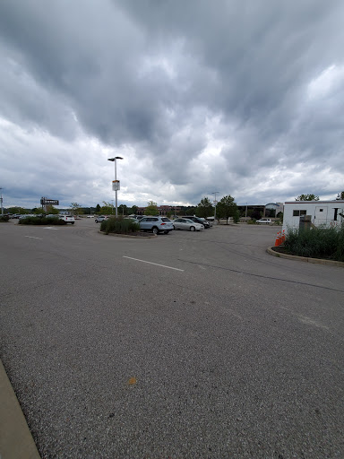 Shopping Mall «Taubman Prestige Outlets», reviews and photos, 17057 N Outer 40 Rd, Chesterfield, MO 63005, USA