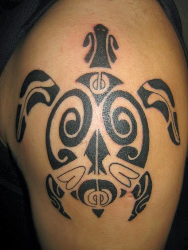 Tattoo Shop «Tattoo Fiesta», reviews and photos, 3750 Venture Dr, Duluth, GA 30096, USA