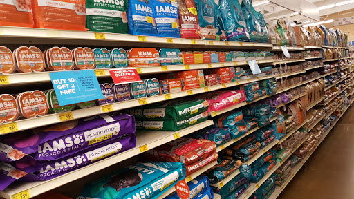 Pet Supply Store «PetSmart», reviews and photos, 1500 E Village Way #2380, Orange, CA 92865, USA