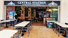Central Station International Restaurant