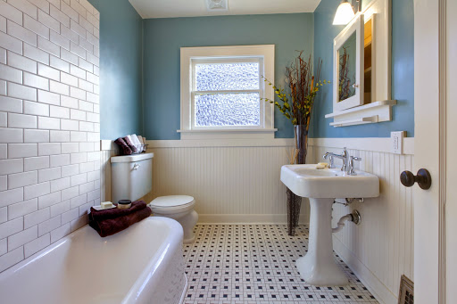 Kitchen Remodeler «Remodeling Expo Center», reviews and photos, 48 King St, Roswell, GA 30075, USA