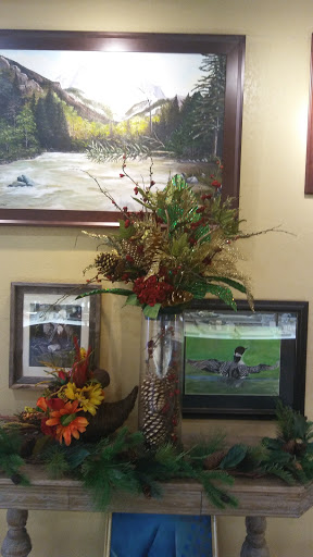 Jeweler «Sparkling City Jewelers and Florist», reviews and photos, 2423 Baldwin Blvd, Corpus Christi, TX 78405, USA