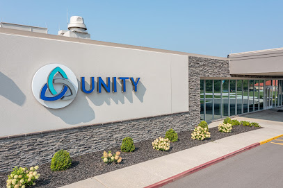 Unity Medical Center
