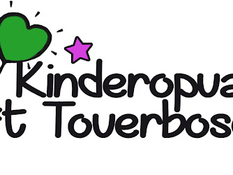 Kinderopvang 't Toverbosch