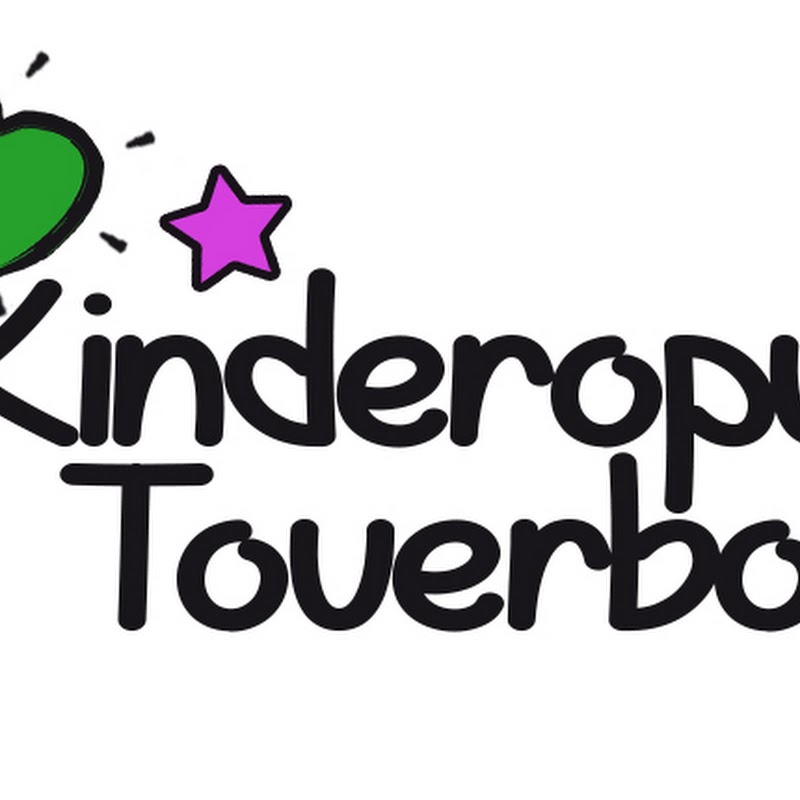 Kinderopvang 't Toverbosch