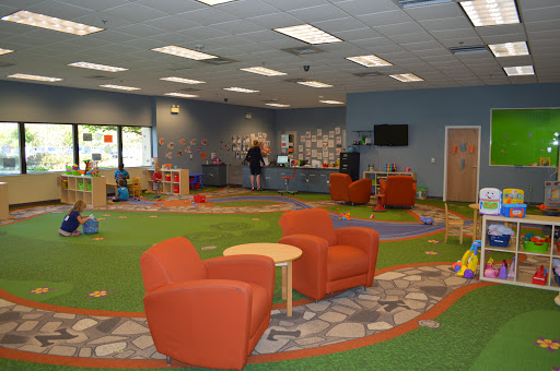 Child Care Agency «Vamonos Childcare», reviews and photos, 400 Horsham Rd, Horsham, PA 19044, USA