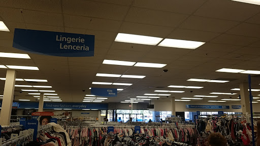 Clothing Store «Ross Dress for Less», reviews and photos, 6900 Katella Ave, Cypress, CA 90630, USA