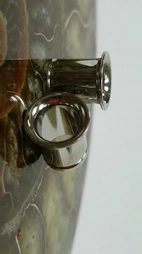 Explore sleeve tattoo ideas female, creative tattoo ideas in Aurora, available at Ronin Tattoo Studio INC