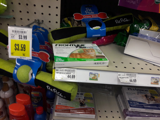 Grocery Store «Kroger», reviews and photos, 805 Glynn St S #117, Fayetteville, GA 30214, USA