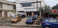 Renault Rewa