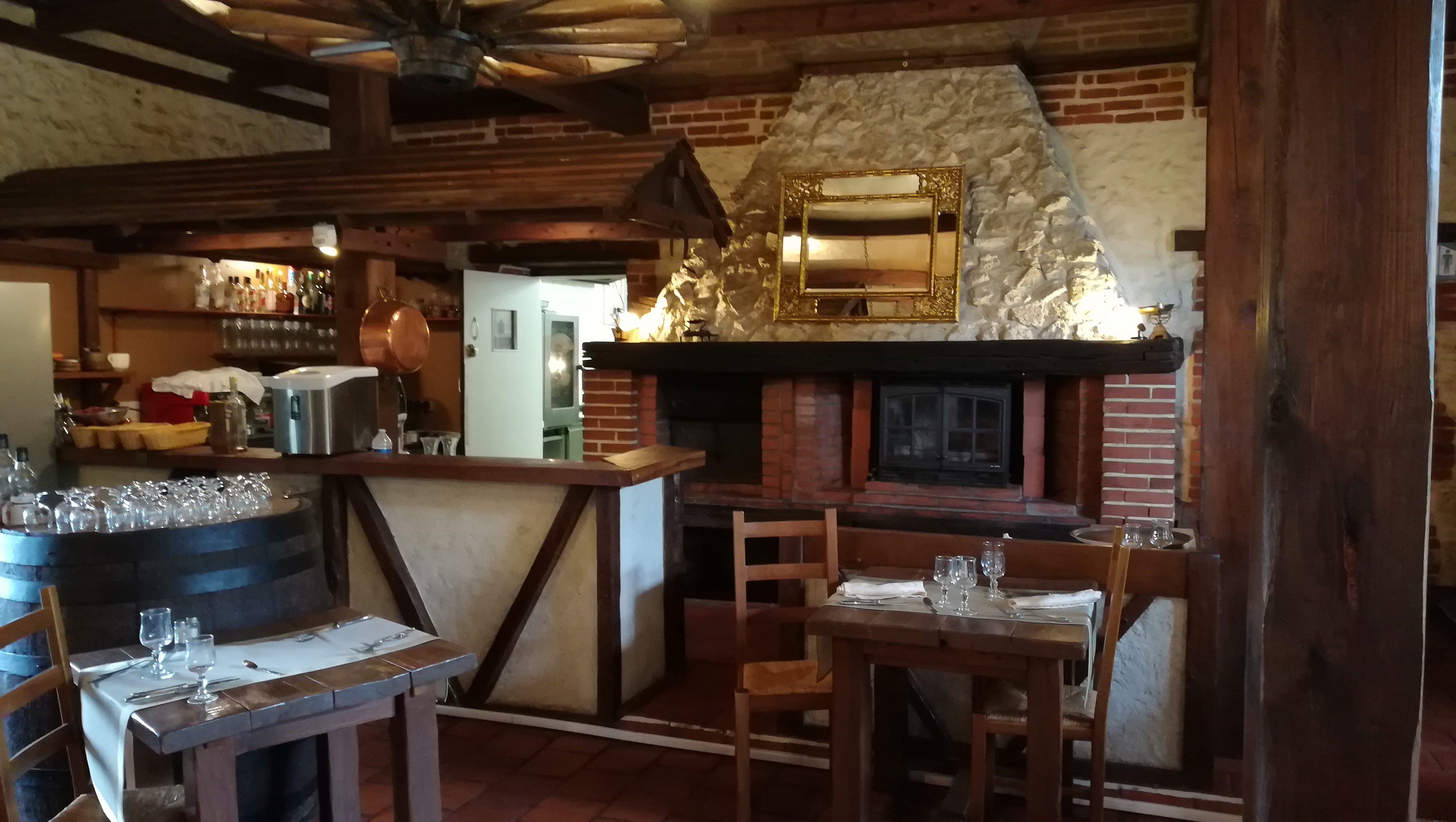 Photo n° 4 de l'avis de sylvie.a fait le 08/08/2019 à 19:23