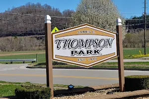 Thompson Park and RV Camping image