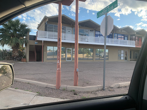 Electronics Store «The Orchard», reviews and photos, 244 N Country Club Dr #202, Mesa, AZ 85201, USA