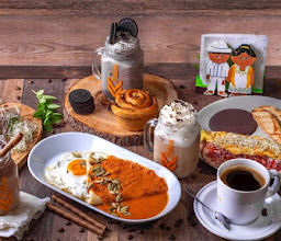 PANADERIA MELAZZA photo