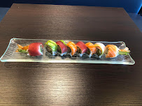 Photos du propriétaire du Restaurant japonais Sushi Star à Paris - n°17