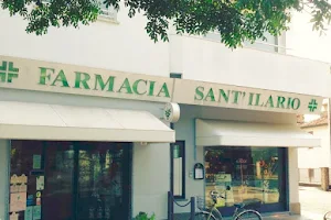 Farmacia Sant'Ilario Rovigo image