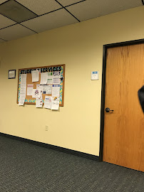 American Language Academy - Photo 2 - Car repair in Greensboro, NC, Winston-Salem