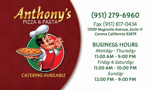 Print Shop «951 Designs Screen Printing and signs», reviews and photos, 3950 Pierce St, Riverside, CA 92505, USA