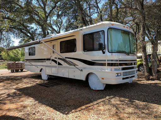 Browns Valley Auto Truck RV Performance, 5003 State Hwy 20, Browns Valley, CA 95918, USA, 