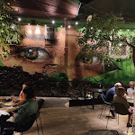 Photo n°4 de l'avis de Melinda.o fait le 03/10/2022 à 19:11 sur le  IN via vela dieci - Ristorante à Catania