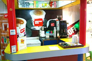 Coffee Day image