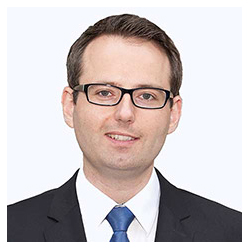 CLLB Rechtsanwälte
