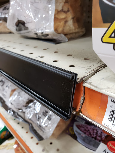 Korean Grocery Store «Hannam Chain Market World», reviews and photos, 21080 Golden Springs Dr, Diamond Bar, CA 91789, USA