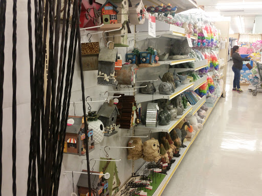 Fabric Store «Jo-Ann Fabrics and Crafts», reviews and photos, 8245 W Golf Rd, Niles, IL 60714, USA