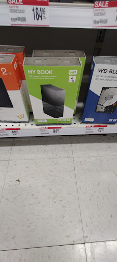 Office Supply Store «OfficeMax», reviews and photos, 1610 New Brighton Blvd, Minneapolis, MN 55413, USA