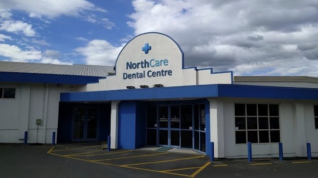 Reviews of NorthCare Dental Centre in Hamilton - Dentist