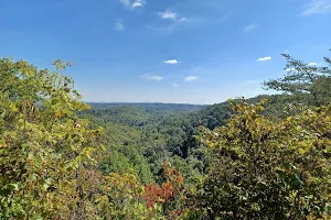 Cumberland Falls Rd. Lookout Point image