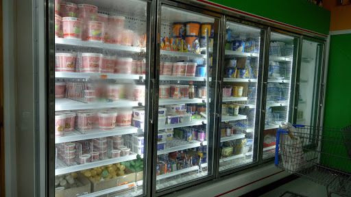 Grocery Store «Bhavani Food Market», reviews and photos, 402 W Lincoln Hwy, Exton, PA 19341, USA