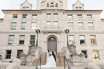 Planned to Perfection of the Bluegrass - Photo 6 - Car repair in Lexington, KY, Lexington