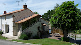 Gîte La Maison du Meunier Chantonnay