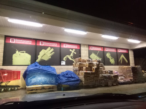 Hardware Store «Brinkmann Hardware», reviews and photos, 900 NY-25A, Miller Place, NY 11764, USA