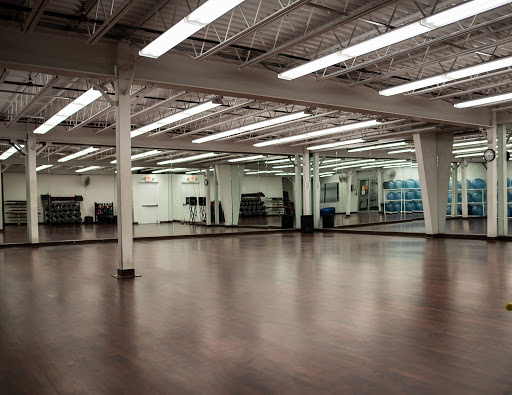 Gym «World Gym», reviews and photos, 384 Mark Tree Rd, Setauket- East Setauket, NY 11733, USA