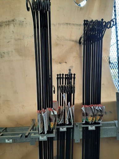 Home Improvement Store «The Home Depot», reviews and photos, 1749 Newman Rd, Okemos, MI 48864, USA