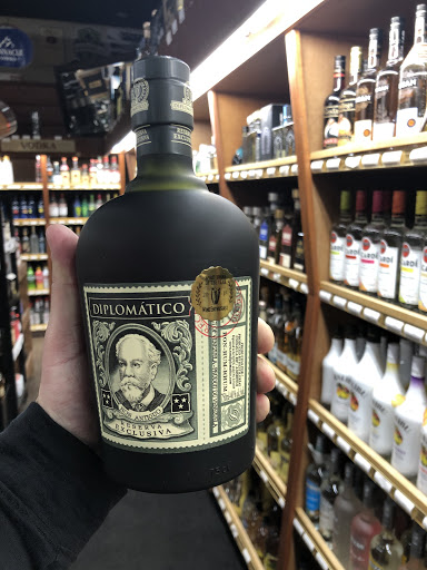 Liquor Store «Xpress Liquor & Wine», reviews and photos, 503 S Fair Ave, Yakima, WA 98901, USA