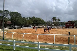 Clarcona Horse Park image