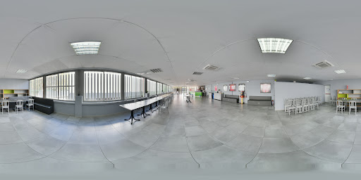 Pádel Bularas en Pozuelo de Alarcón