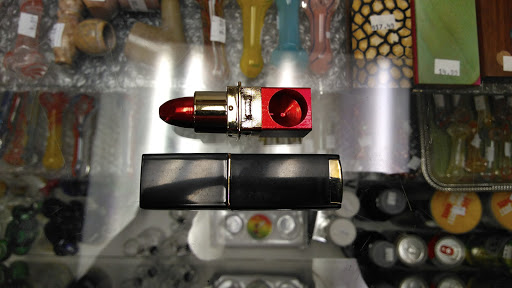 Liquor Store «Southside Tobacco & Liquor», reviews and photos, 2424 SW 9th St # 1, Des Moines, IA 50315, USA