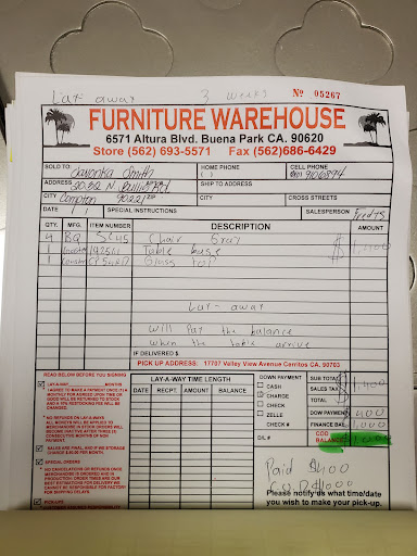 Discount Store «99 Cents Only Stores», reviews and photos, 14540 Leffingwell Rd, La Mirada, CA 90638, USA