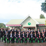 Review Yayasan Perguruan Nurul Iman