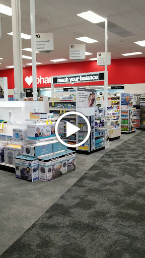 Drug Store «CVS», reviews and photos, 200 Shrewsbury Plaza, Shrewsbury, NJ 07702, USA