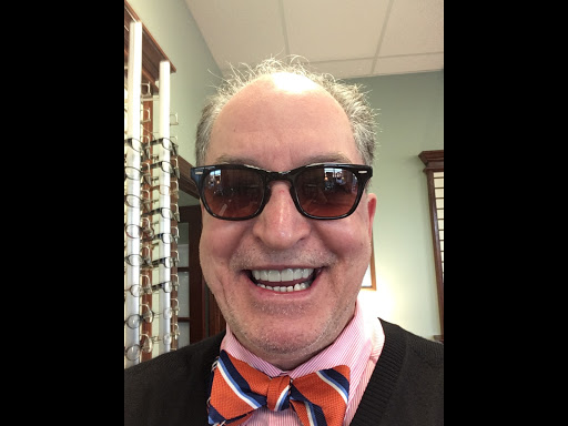 Optician «Couture Eyewear», reviews and photos, 200 Towne Center W Blvd #610, Henrico, VA 23233, USA