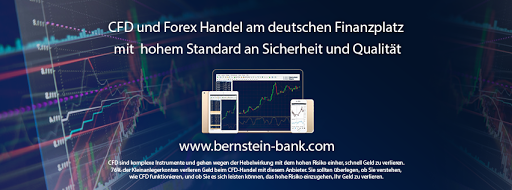 Bernstein Bank GmbH