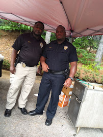 SAPP Enforcement - Photo 5 - Car repair in , Birmingham