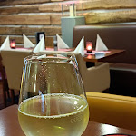 Photo n°4 de l'avis de NordischNature.3 fait le 30/09/2021 à 08:15 sur le  Charisma à Harpstedt